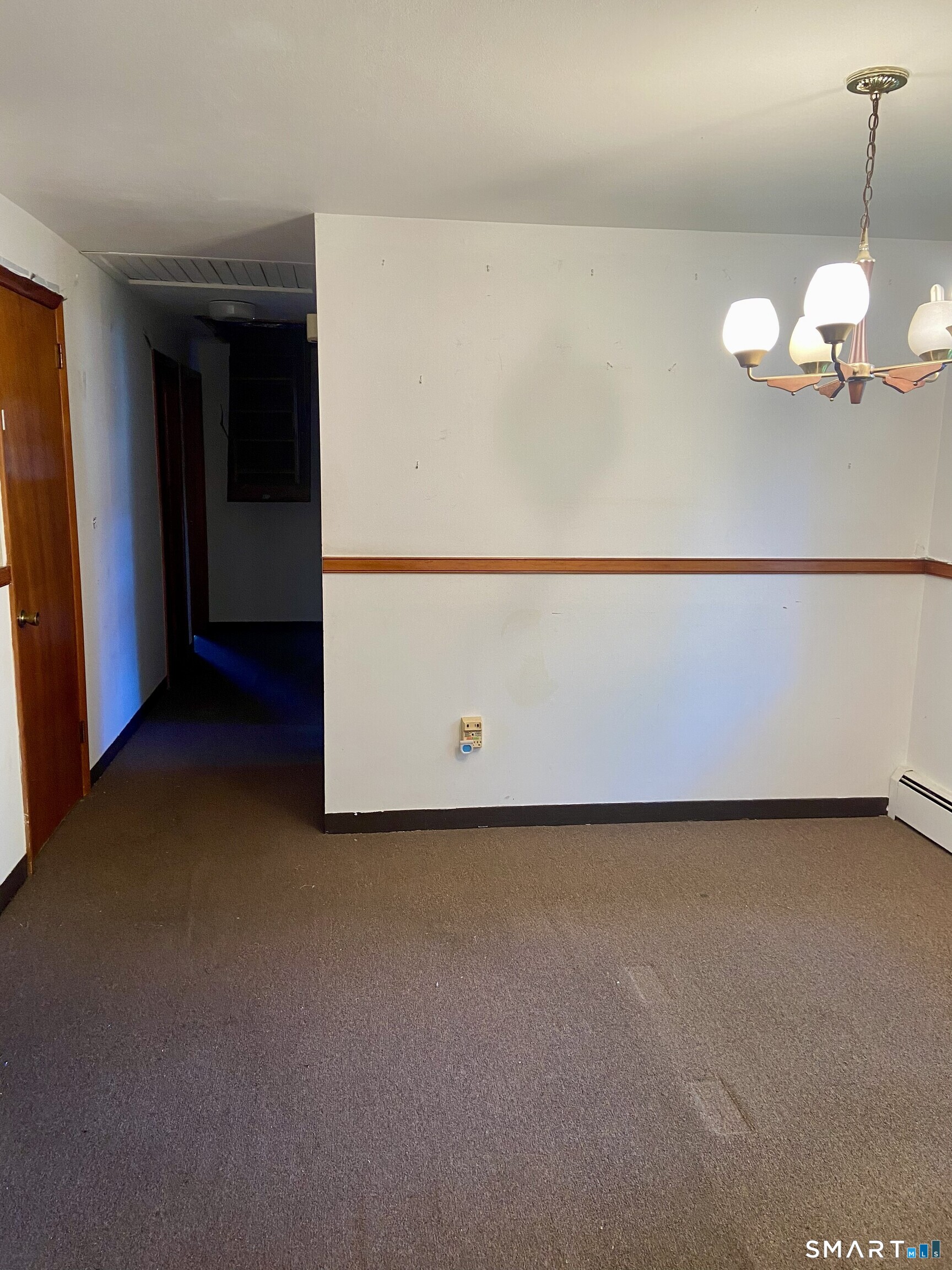 155 Lobdell Drive Stratford CT 06614