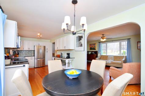 15 Stillman Road Bloomfield CT 06002