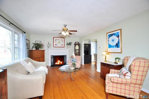 15 Stillman Road Bloomfield CT 06002