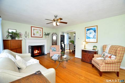 15 Stillman Road Bloomfield CT 06002