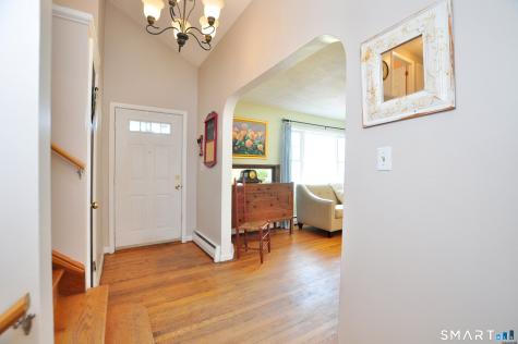 15 Stillman Road Bloomfield CT 06002