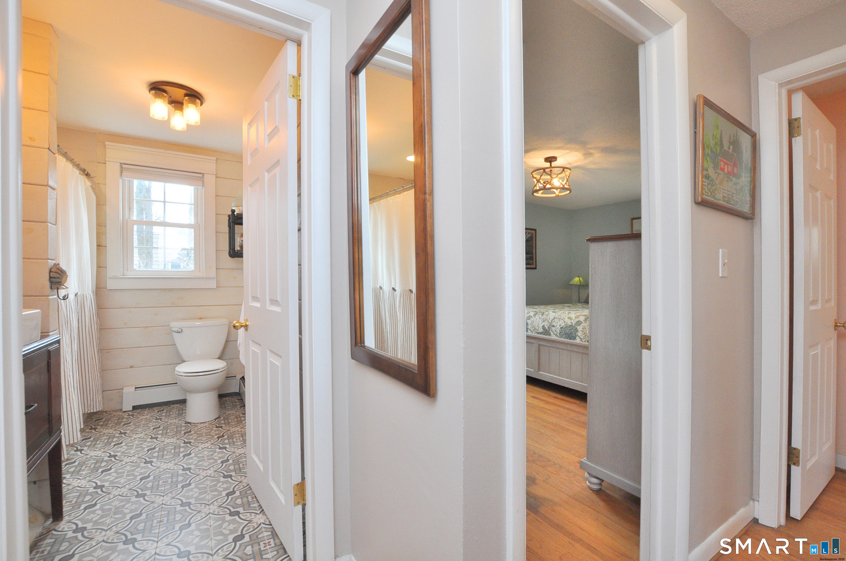 15 Stillman Road Bloomfield CT 06002