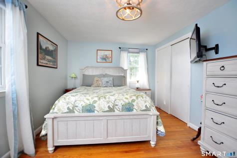 15 Stillman Road Bloomfield CT 06002