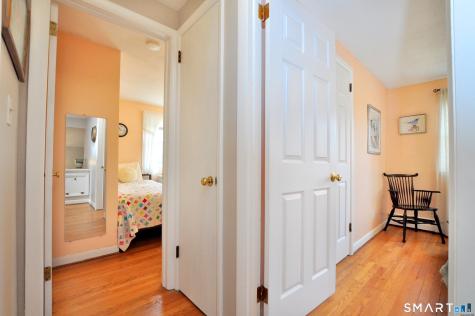 15 Stillman Road Bloomfield CT 06002