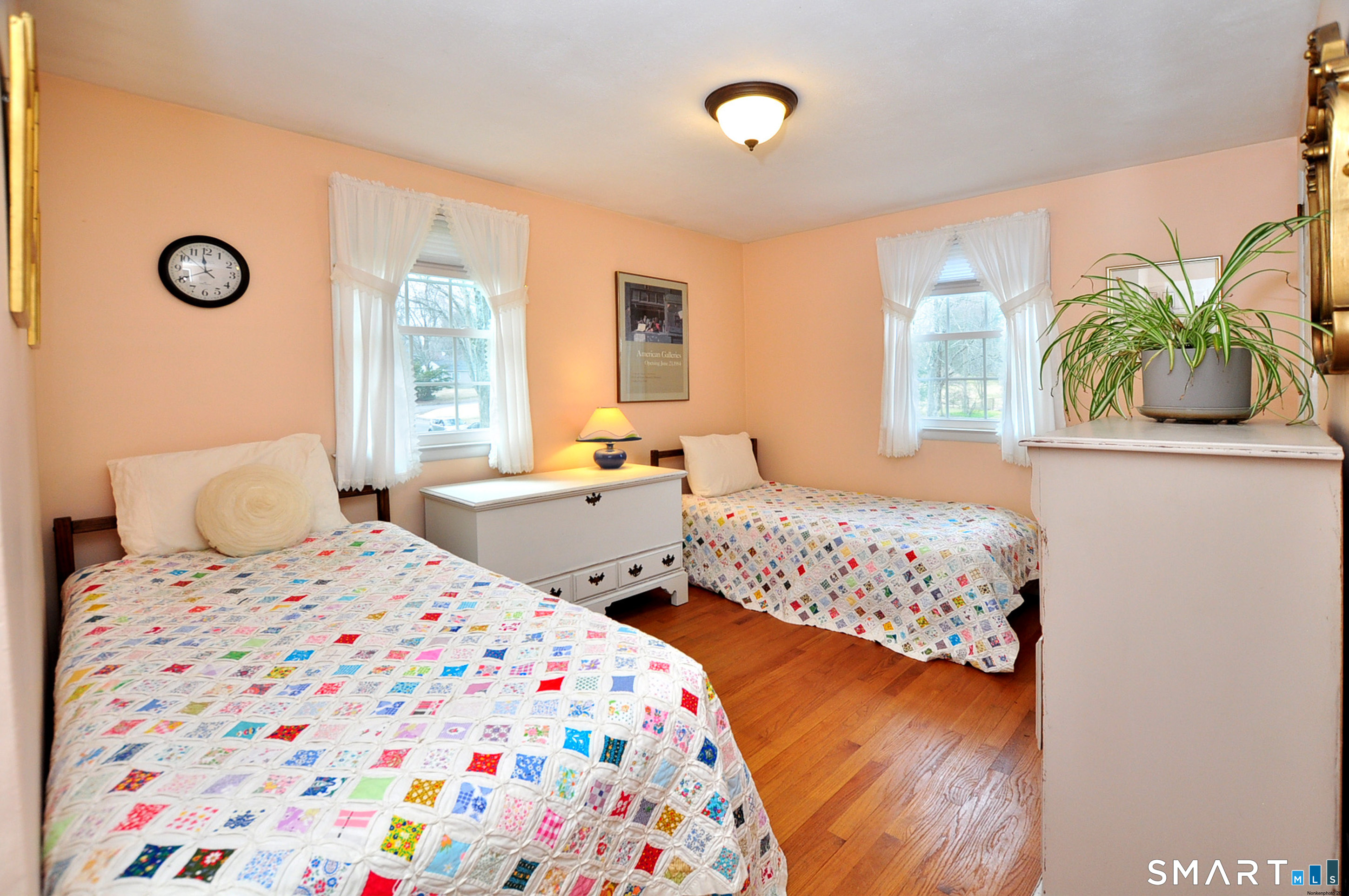 15 Stillman Road Bloomfield CT 06002