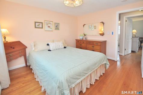 15 Stillman Road Bloomfield CT 06002