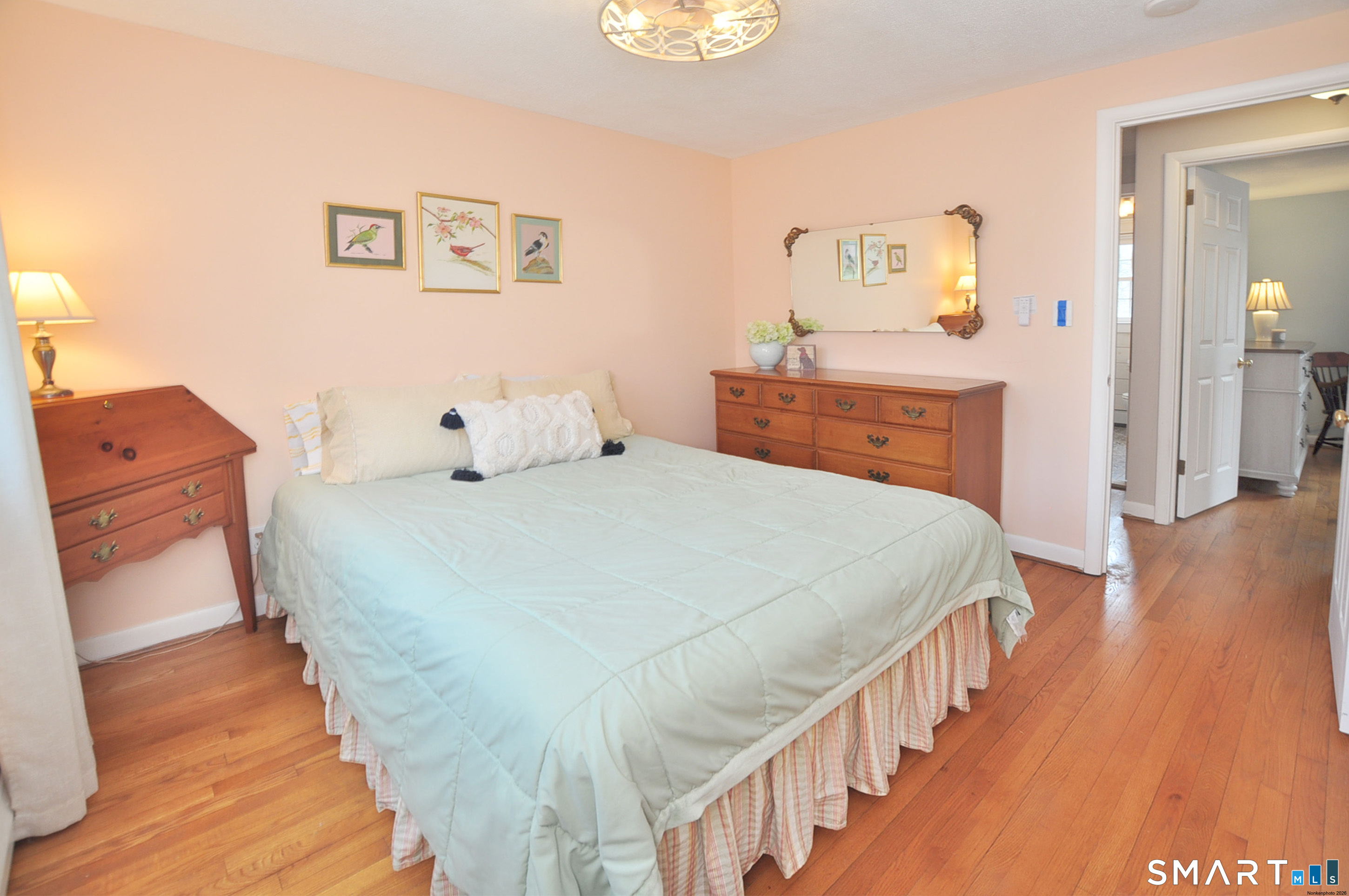 15 Stillman Road Bloomfield CT 06002