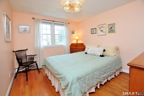 15 Stillman Road Bloomfield CT 06002