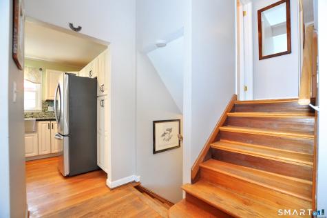 15 Stillman Road Bloomfield CT 06002