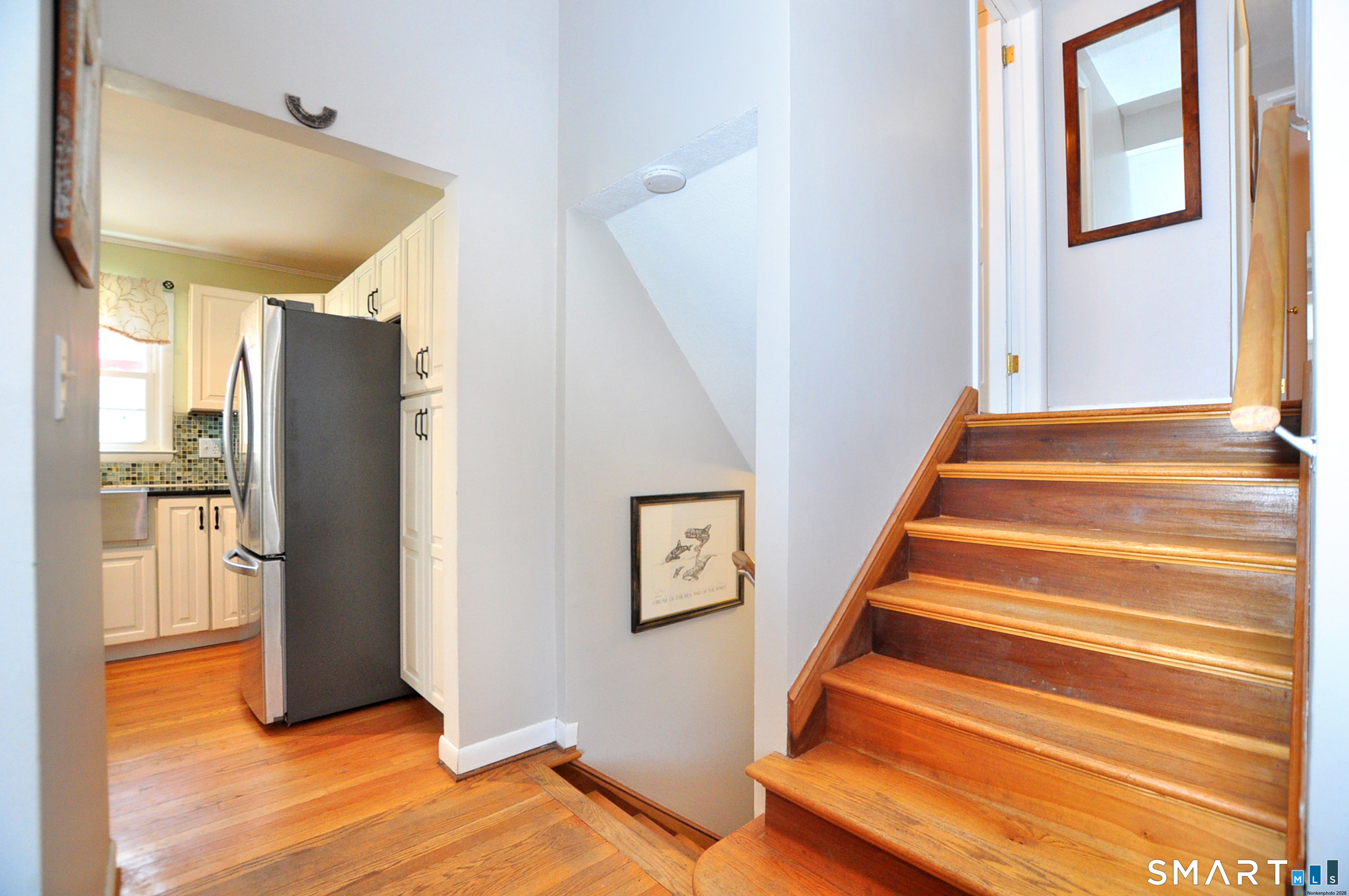 15 Stillman Road Bloomfield CT 06002