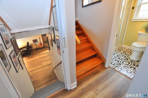 15 Stillman Road Bloomfield CT 06002