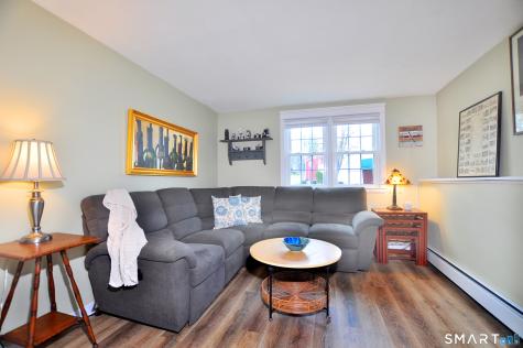 15 Stillman Road Bloomfield CT 06002