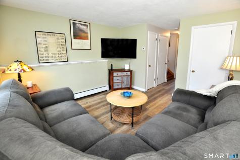 15 Stillman Road Bloomfield CT 06002