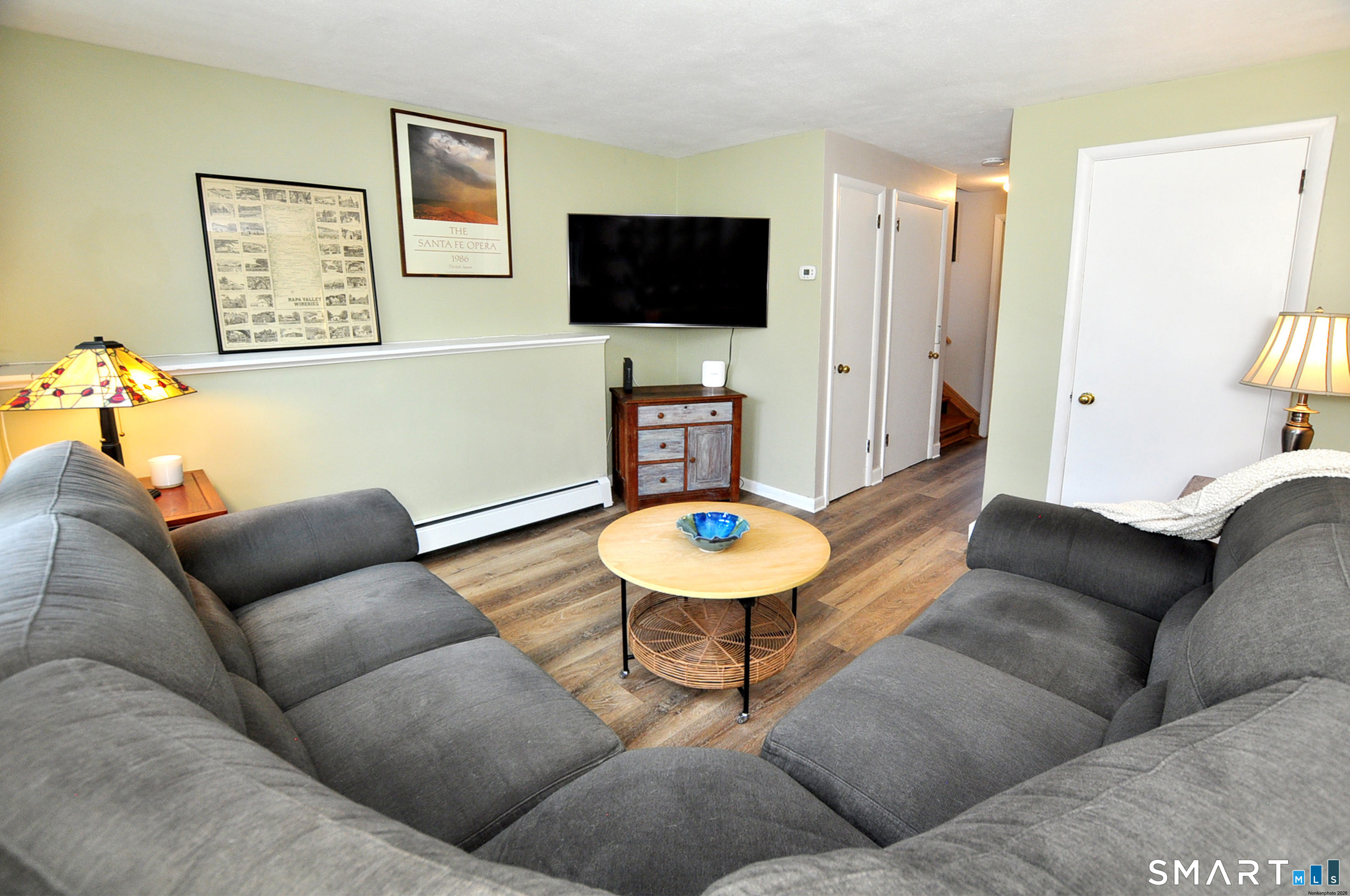 15 Stillman Road Bloomfield CT 06002