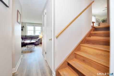 15 Stillman Road Bloomfield CT 06002