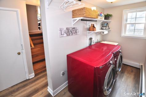 15 Stillman Road Bloomfield CT 06002