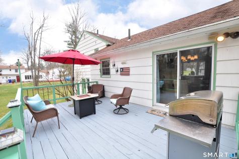 15 Stillman Road Bloomfield CT 06002