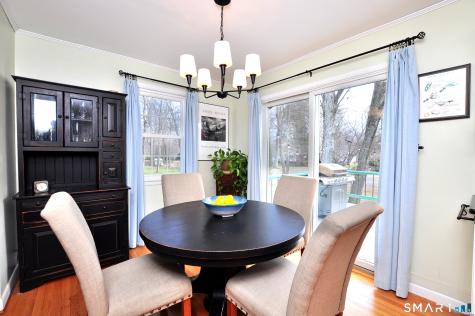 15 Stillman Road Bloomfield CT 06002