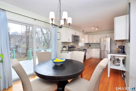 15 Stillman Road Bloomfield CT 06002