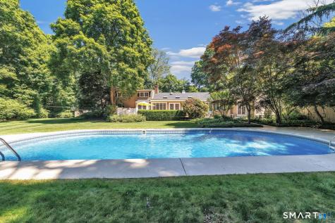 52 Mischa Hill Road Trumbull CT 06611