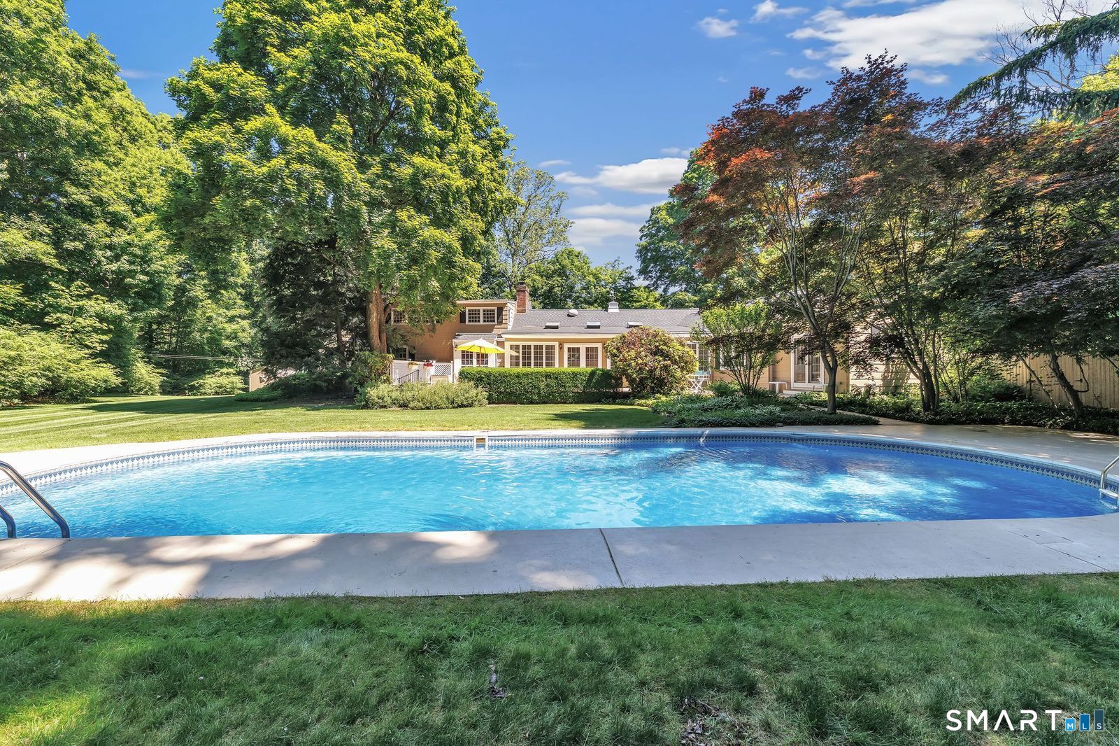 52 Mischa Hill Road Trumbull CT 06611