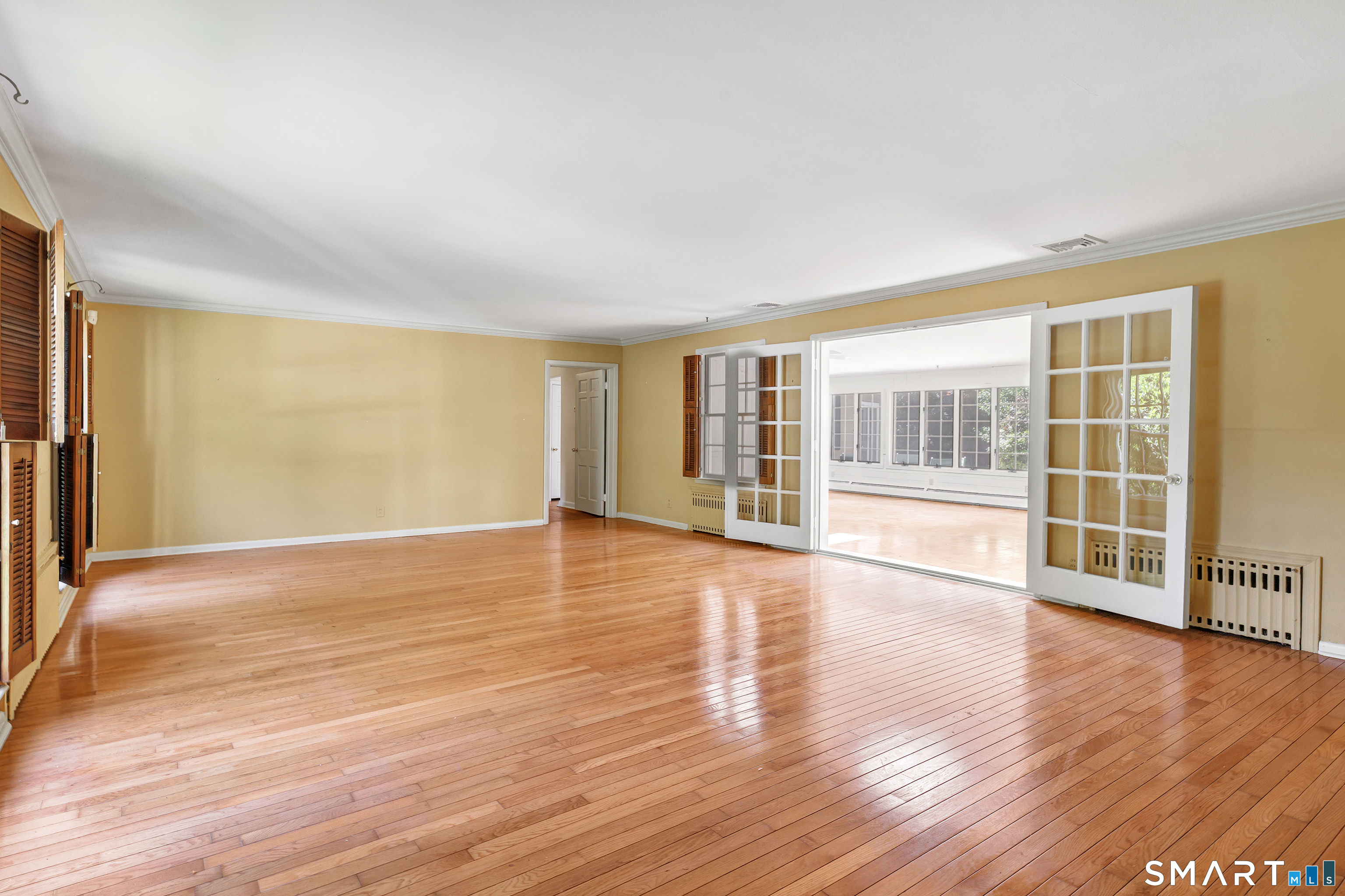 52 Mischa Hill Road Trumbull CT 06611