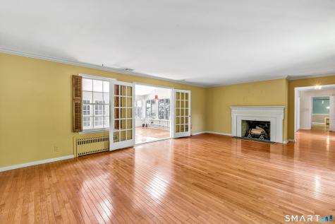 52 Mischa Hill Road Trumbull CT 06611