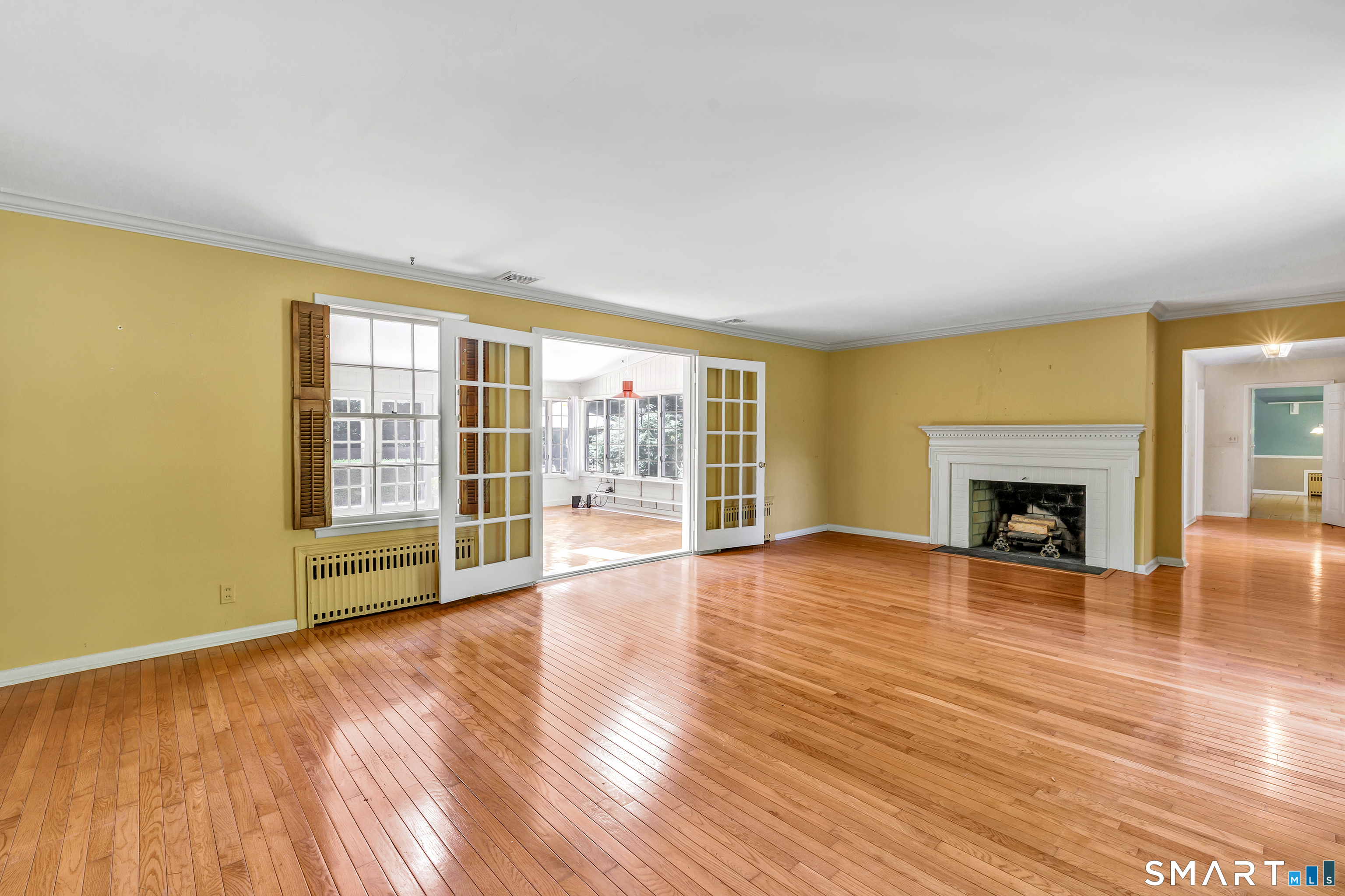 52 Mischa Hill Road Trumbull CT 06611