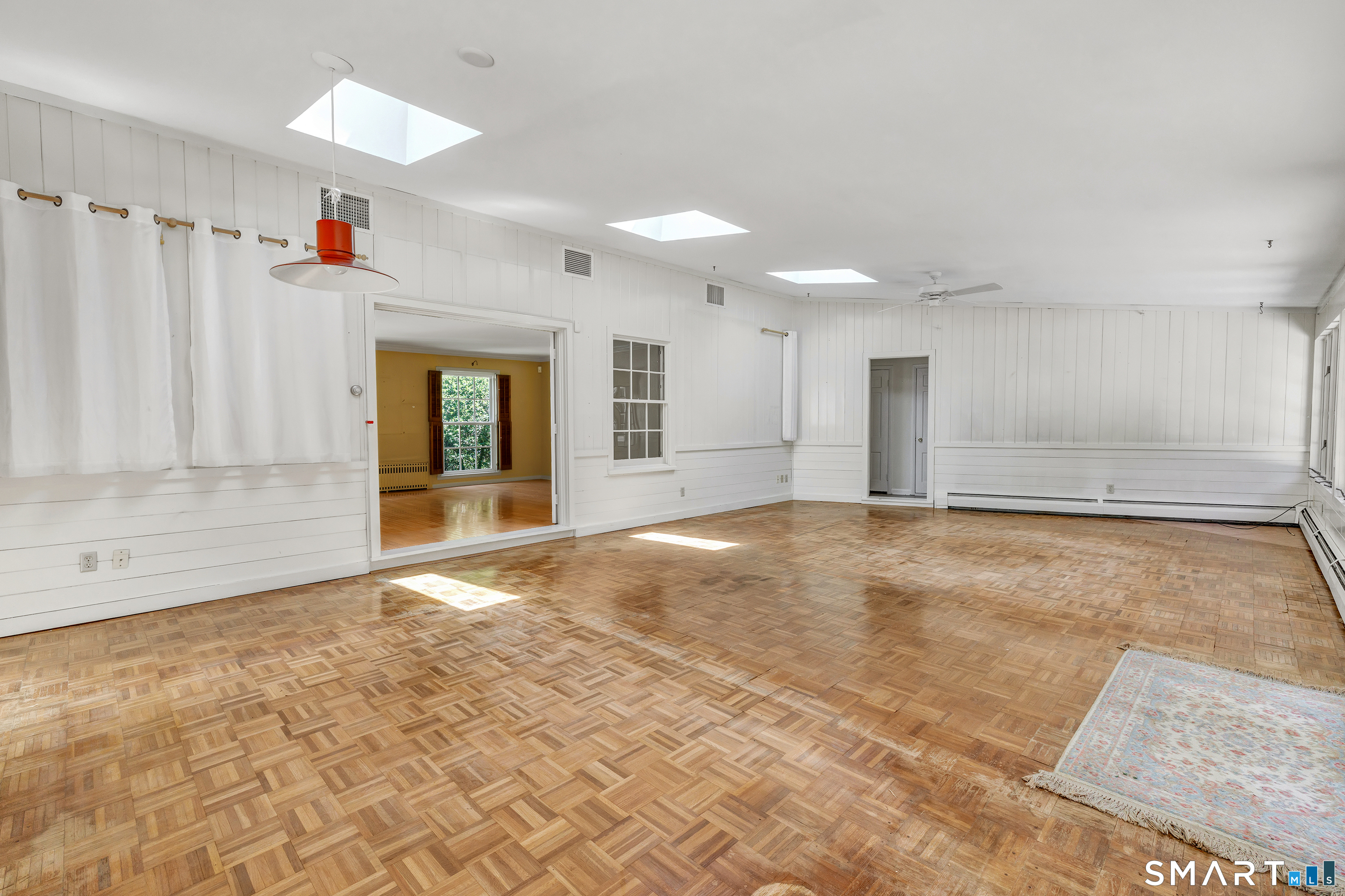 52 Mischa Hill Road Trumbull CT 06611
