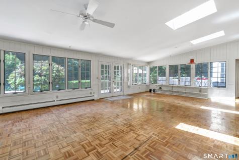52 Mischa Hill Road Trumbull CT 06611