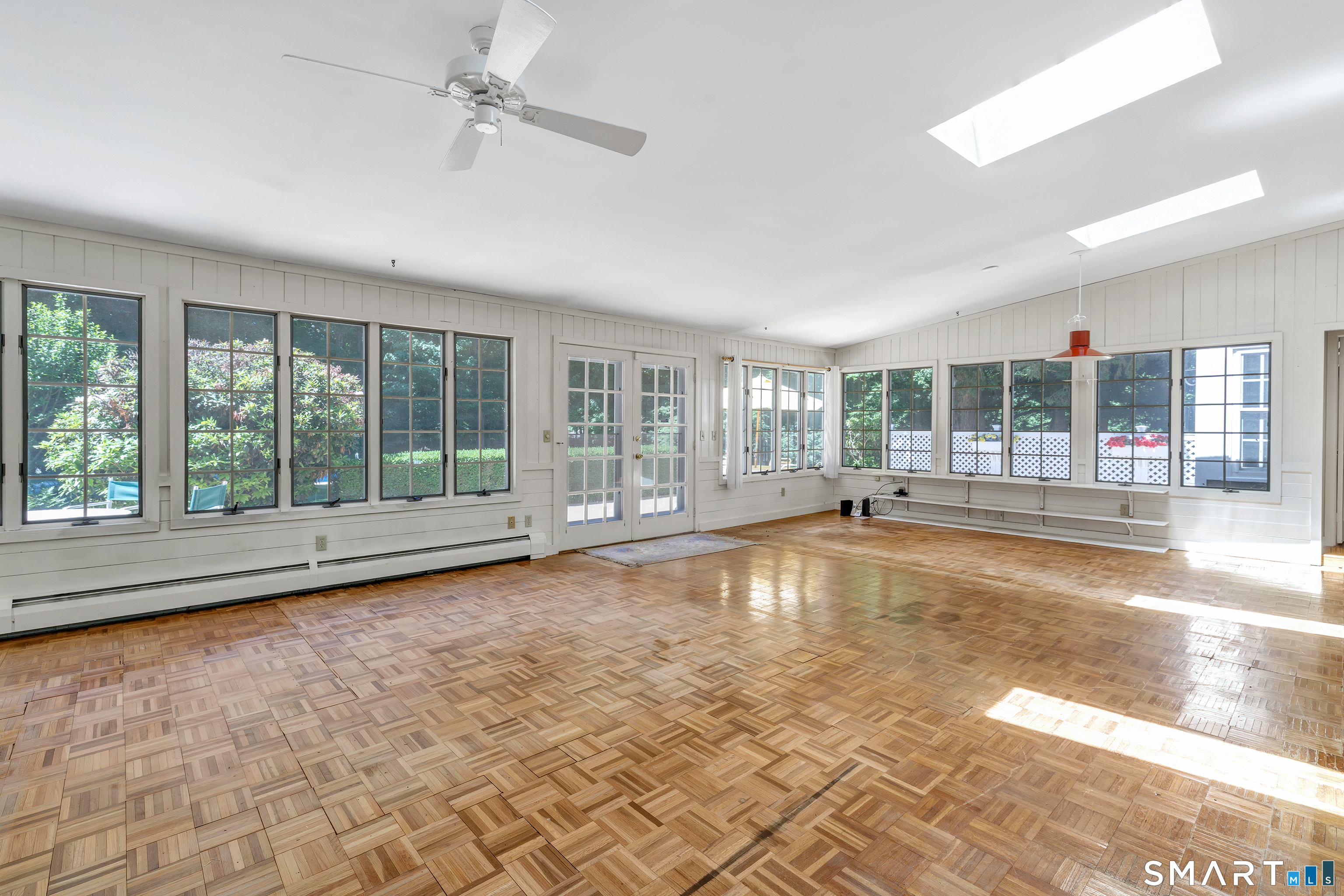 52 Mischa Hill Road Trumbull CT 06611