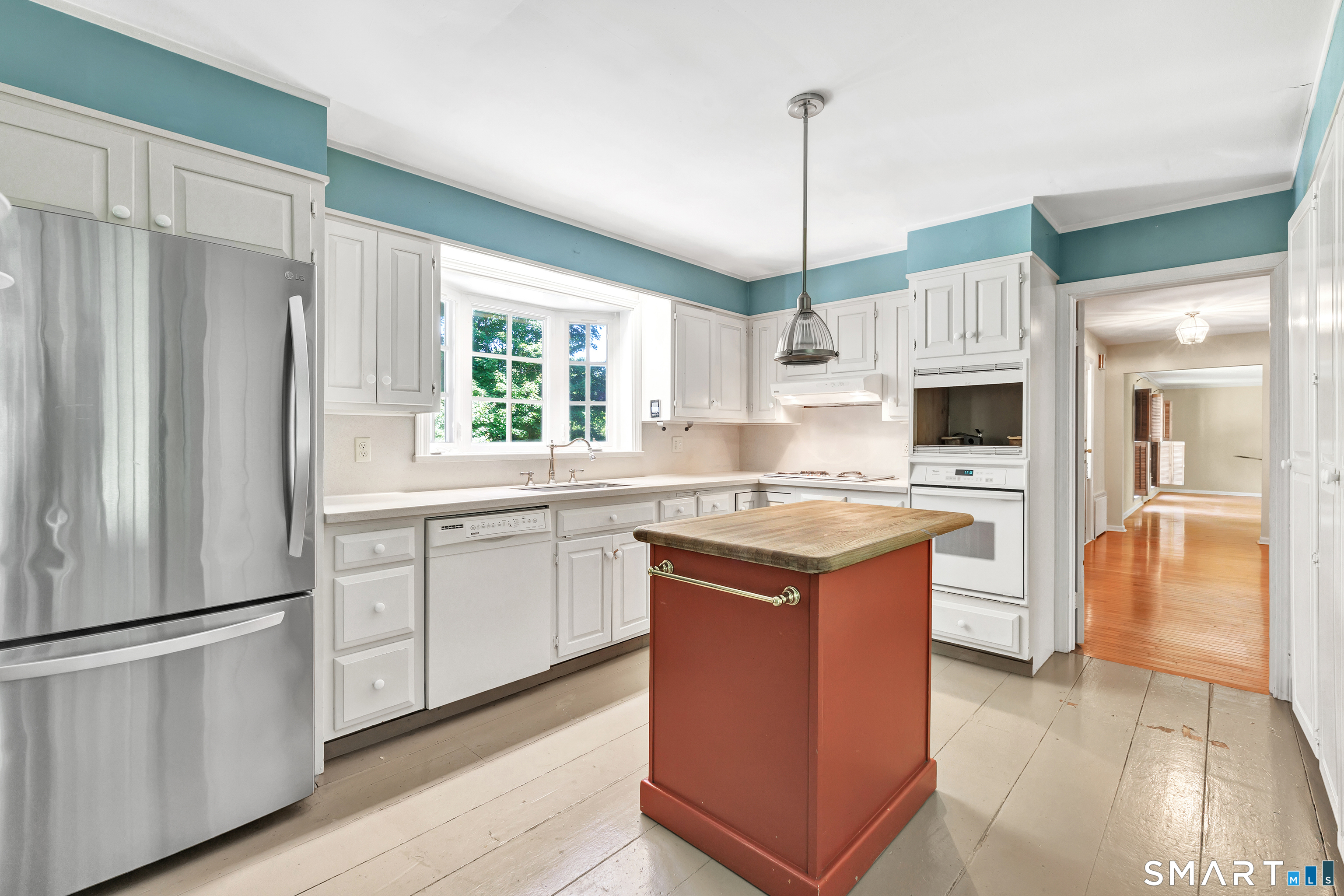 52 Mischa Hill Road Trumbull CT 06611