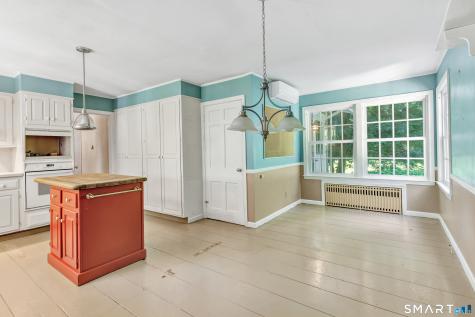 52 Mischa Hill Road Trumbull CT 06611