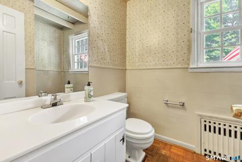 52 Mischa Hill Road Trumbull CT 06611
