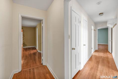 52 Mischa Hill Road Trumbull CT 06611