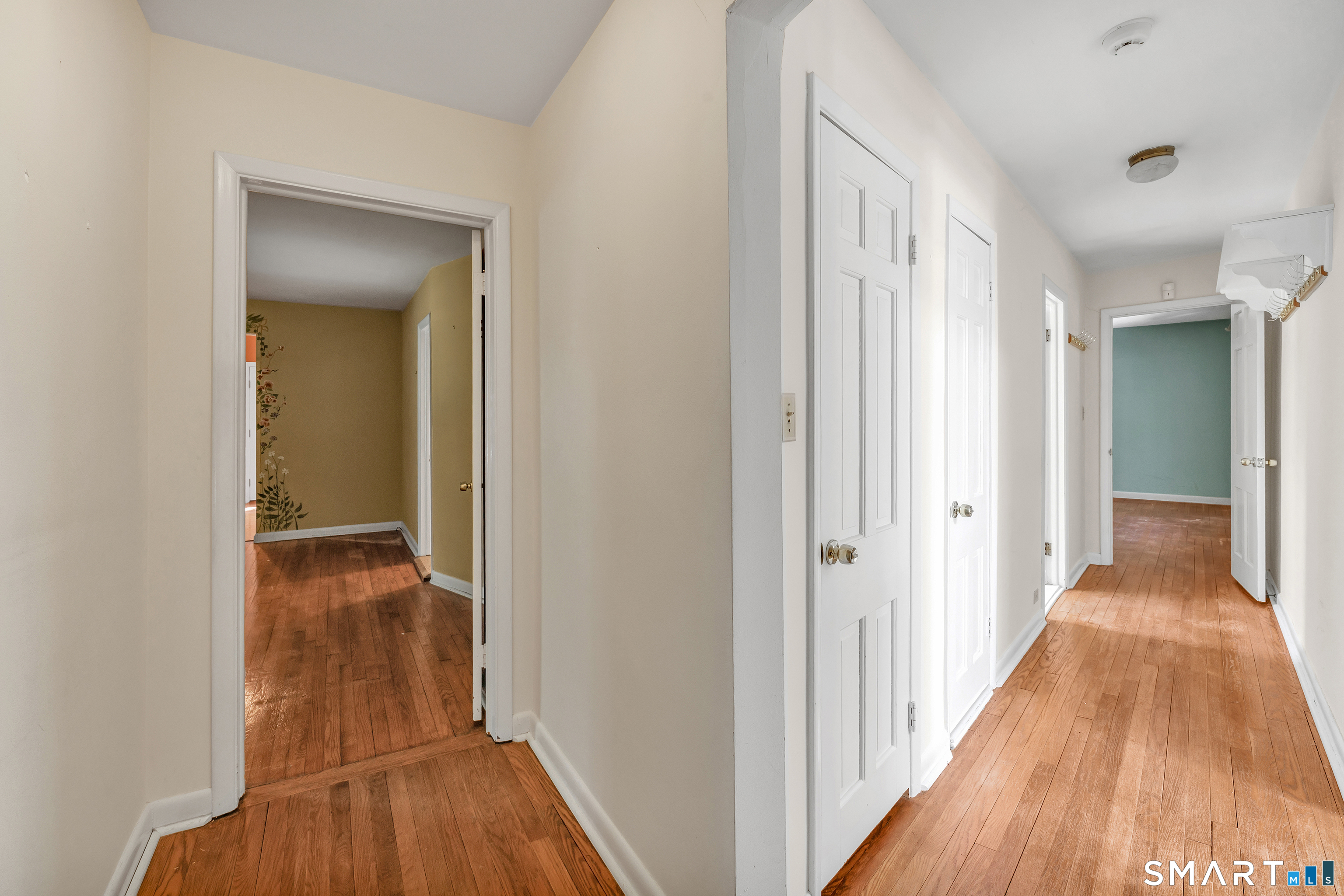 52 Mischa Hill Road Trumbull CT 06611