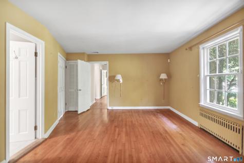 52 Mischa Hill Road Trumbull CT 06611