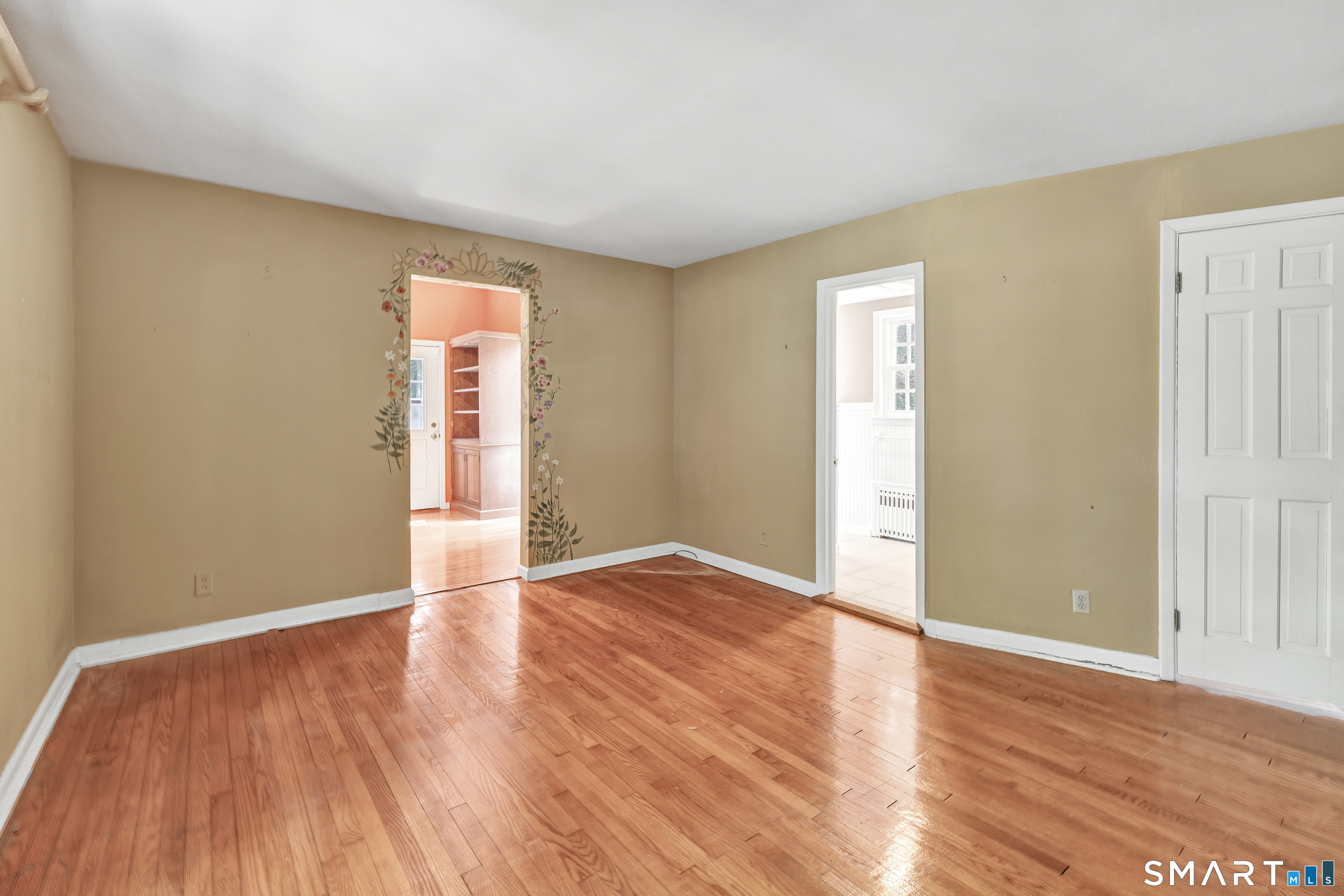 52 Mischa Hill Road Trumbull CT 06611