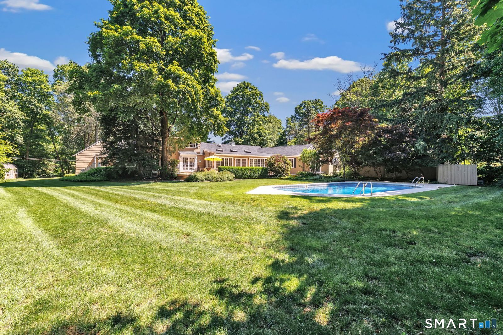 52 Mischa Hill Road Trumbull CT 06611