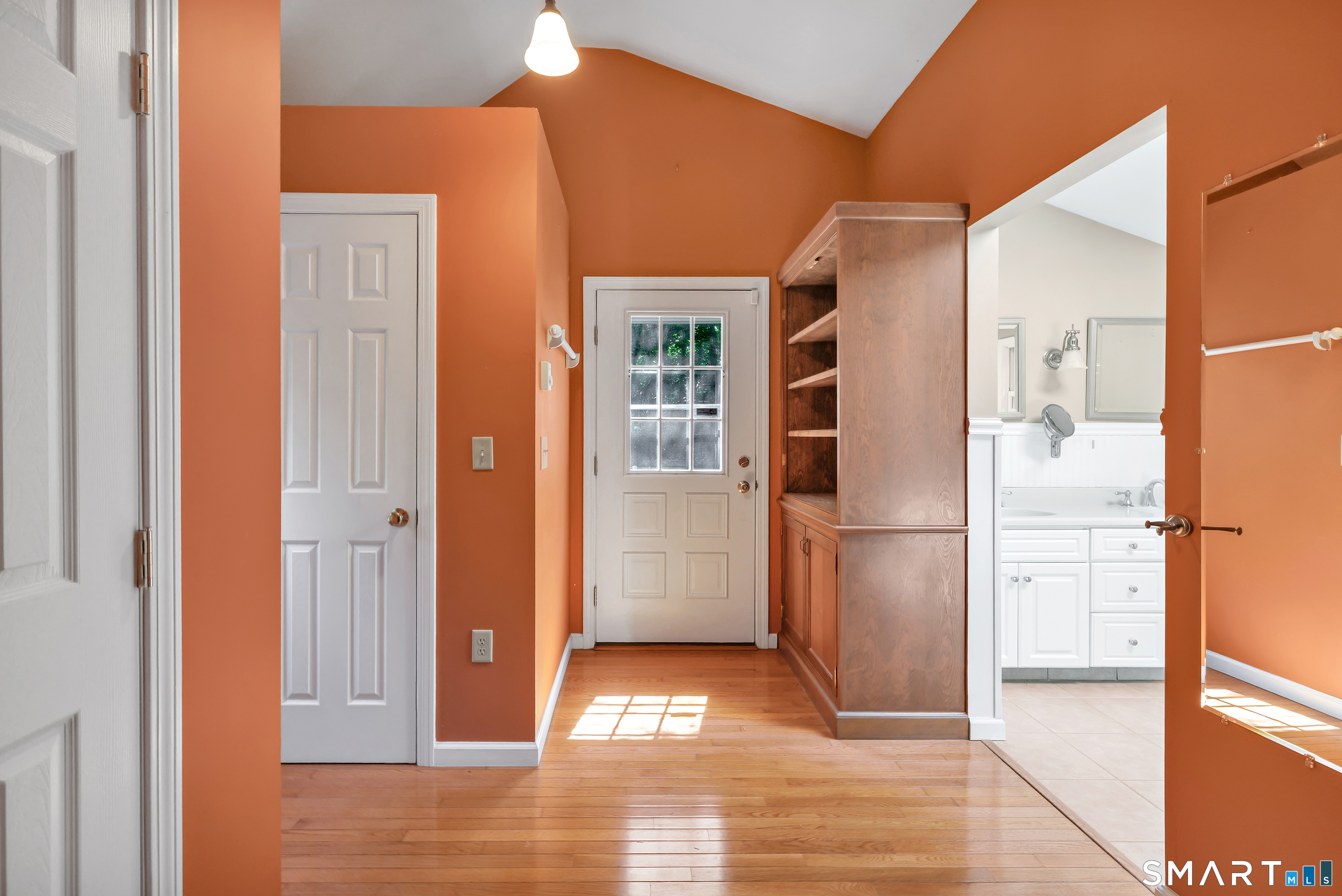 52 Mischa Hill Road Trumbull CT 06611