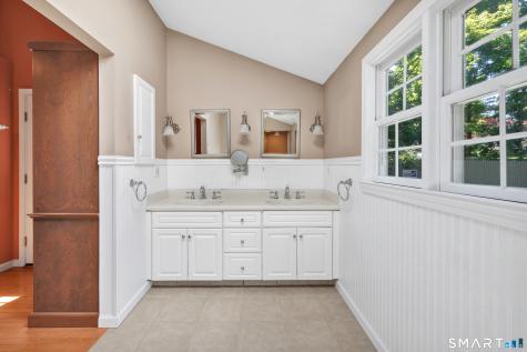 52 Mischa Hill Road Trumbull CT 06611