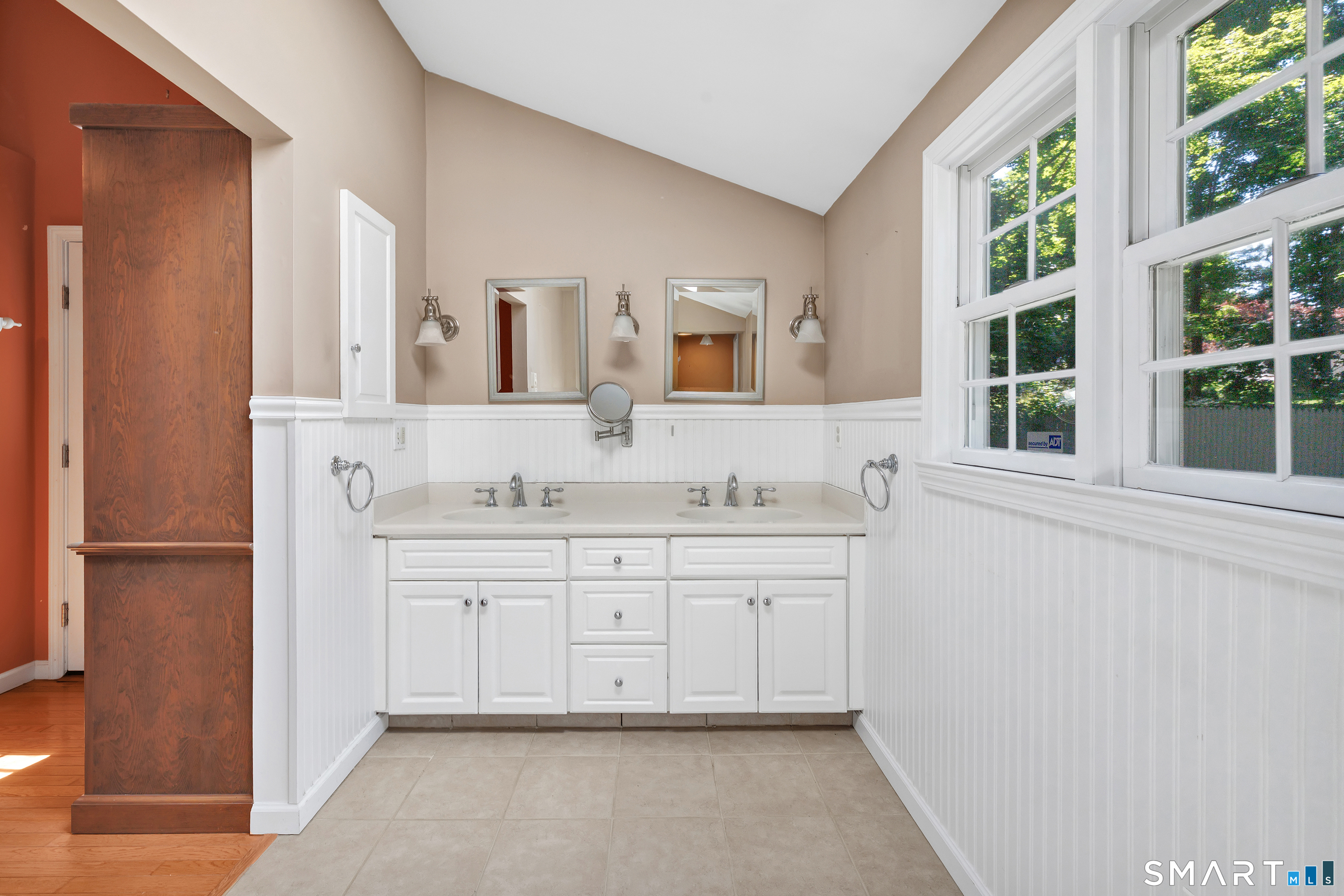 52 Mischa Hill Road Trumbull CT 06611