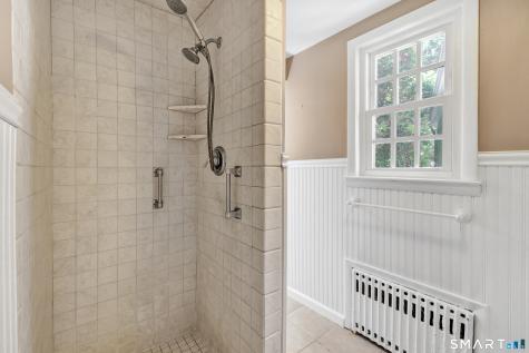 52 Mischa Hill Road Trumbull CT 06611