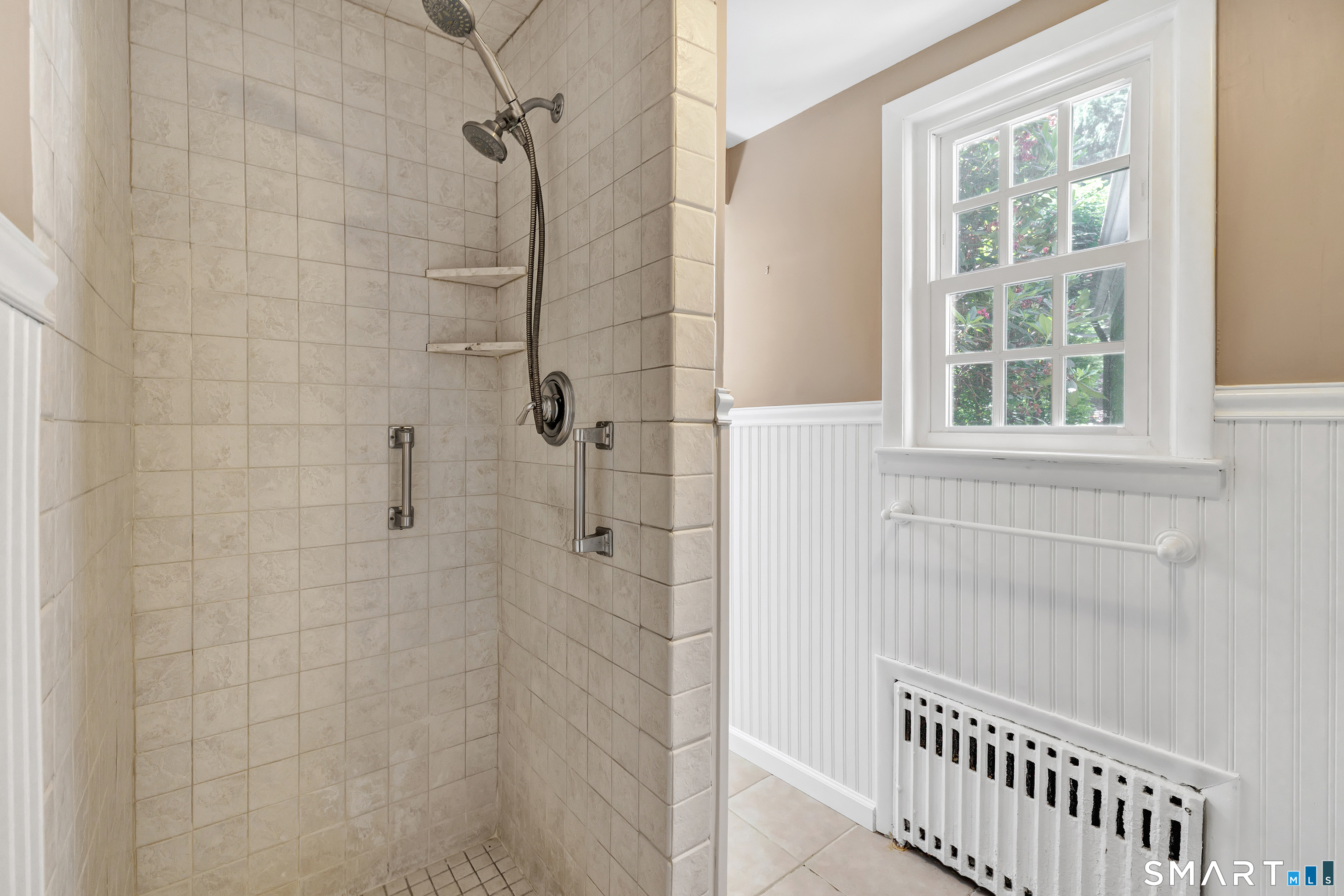 52 Mischa Hill Road Trumbull CT 06611