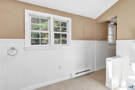 52 Mischa Hill Road Trumbull CT 06611