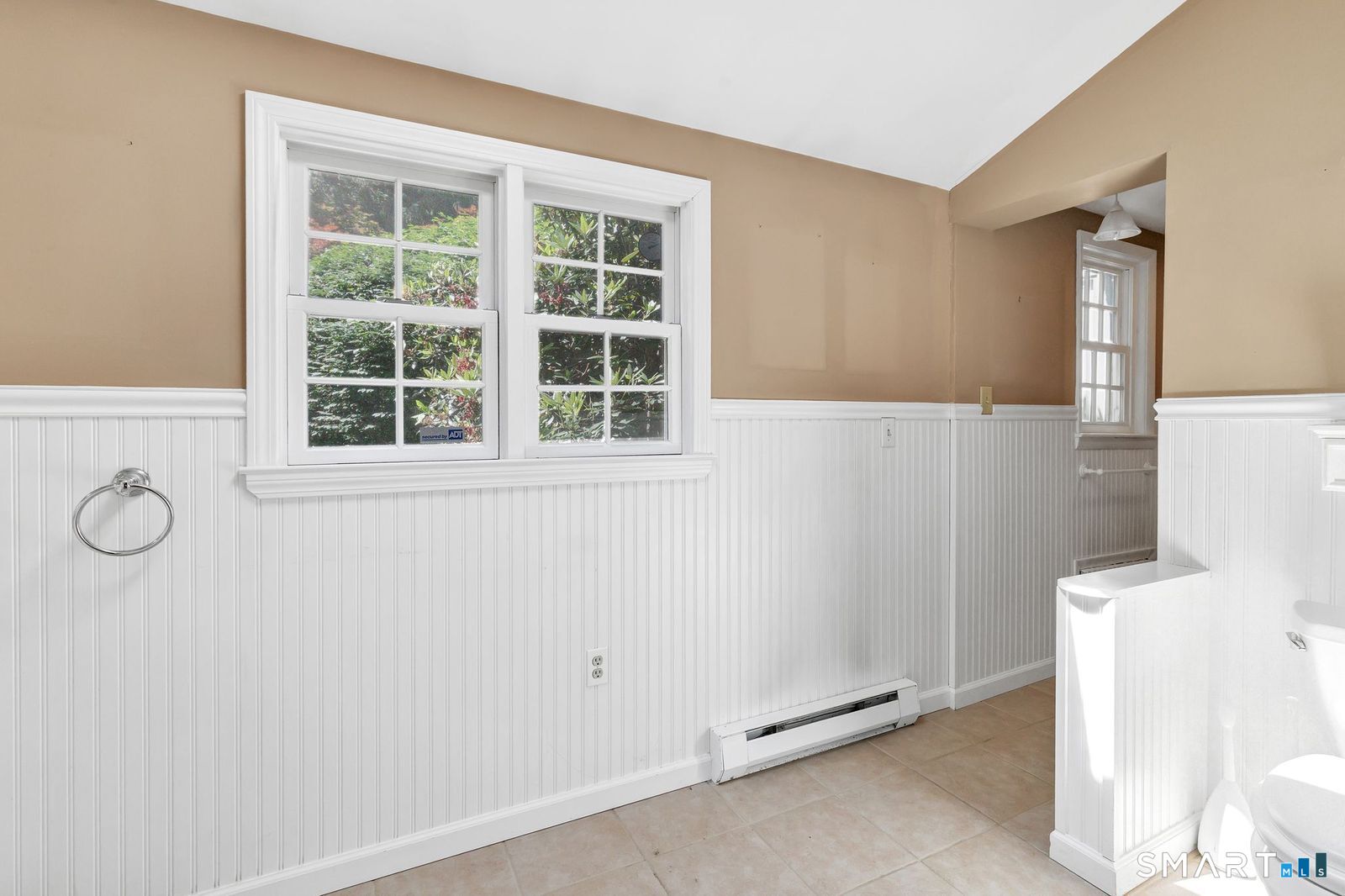 52 Mischa Hill Road Trumbull CT 06611