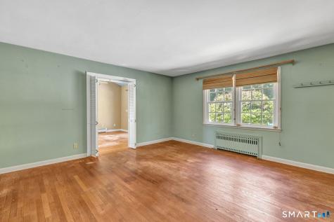 52 Mischa Hill Road Trumbull CT 06611