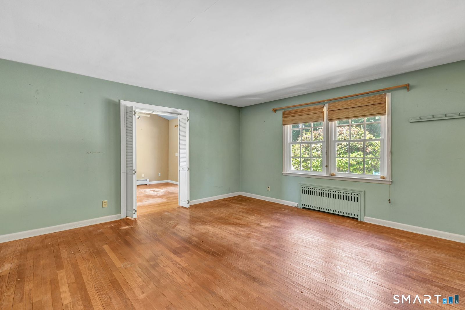 52 Mischa Hill Road Trumbull CT 06611
