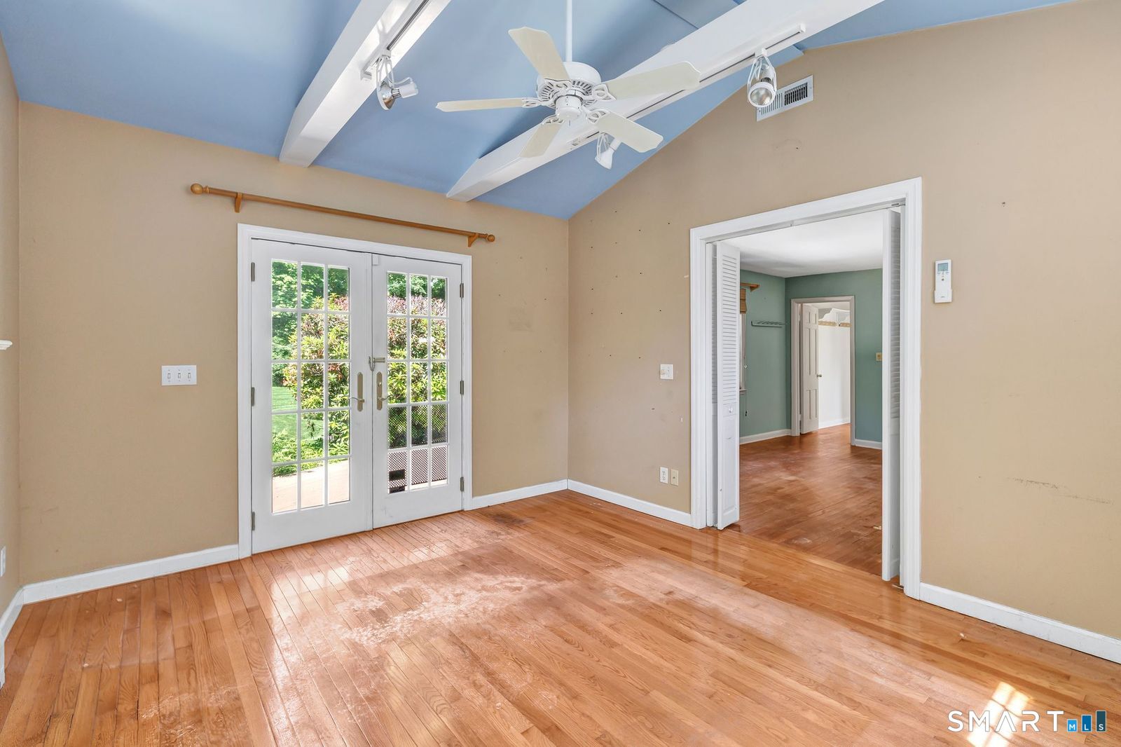 52 Mischa Hill Road Trumbull CT 06611