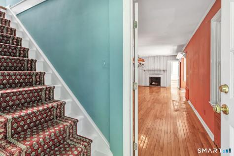 52 Mischa Hill Road Trumbull CT 06611